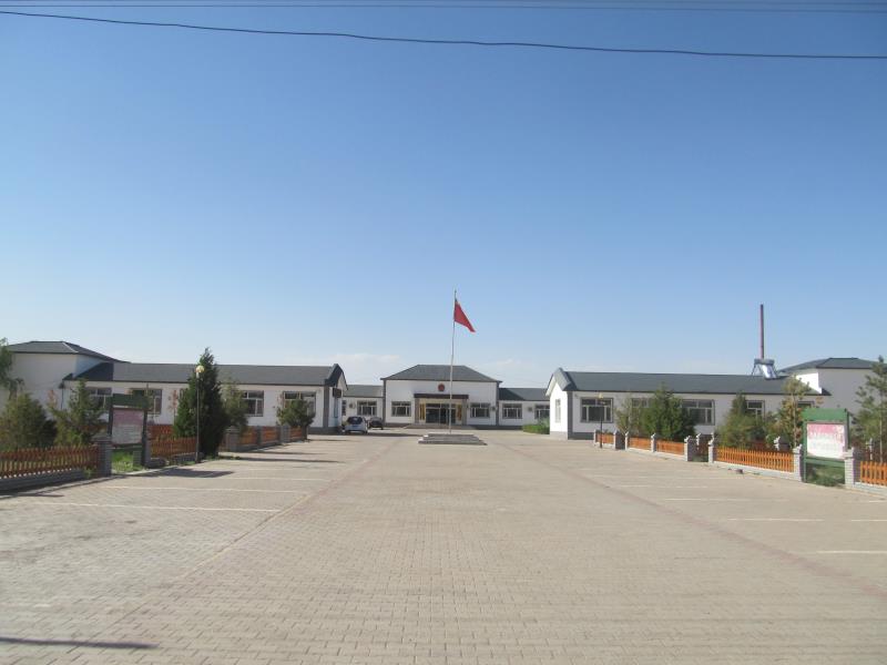 mmexport1504609914002.jpg