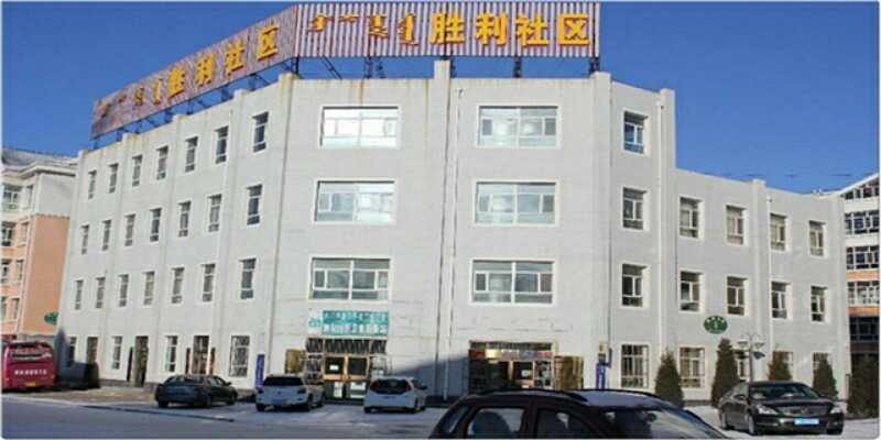 微信图片_20170907210347.jpg