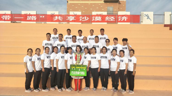 图片2.png