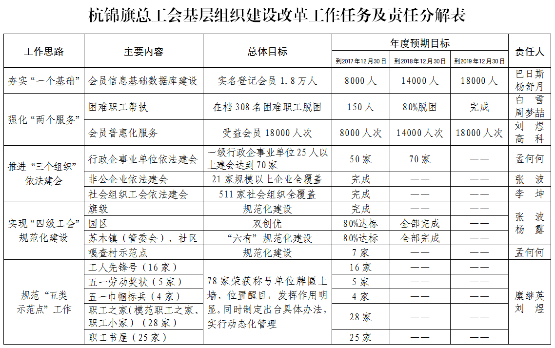 QQ截图20170908100414.png