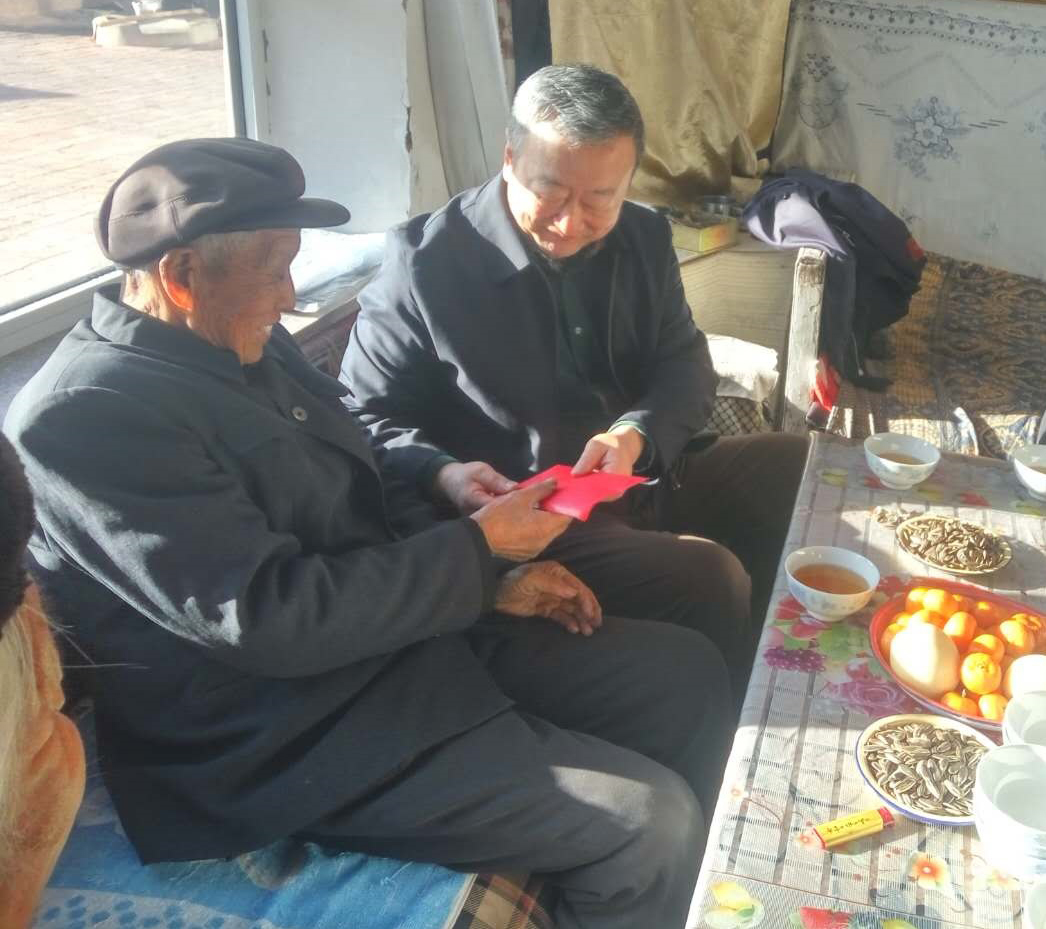 微信图片_20180118093011.jpg