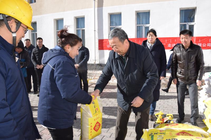 微信图片_20180117173722.jpg