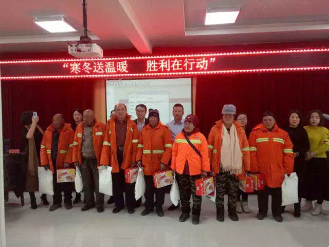 微信图片_20180127182603.jpg