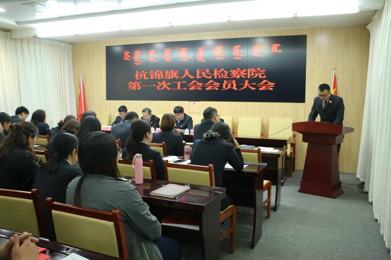 微信图片_20180108114720.jpg