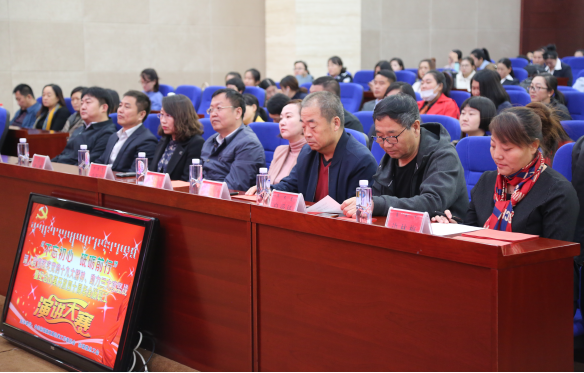 图片2.png