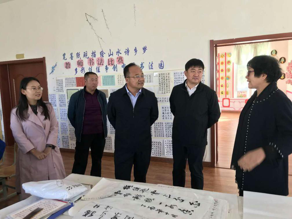 图片8.png