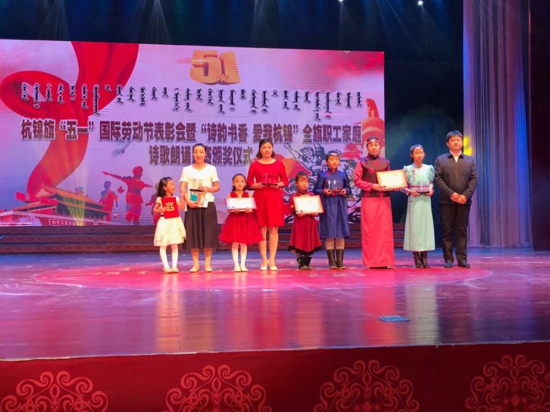 微信图片_20181119113530.jpg