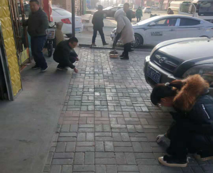 图片6.png