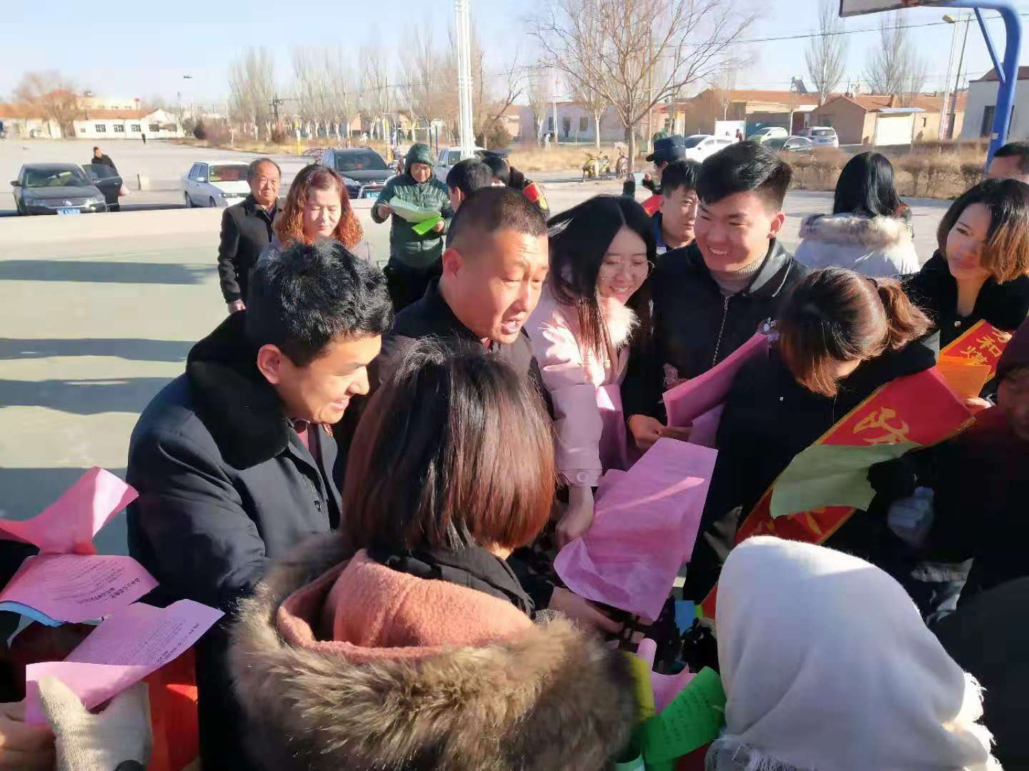 图片2.png