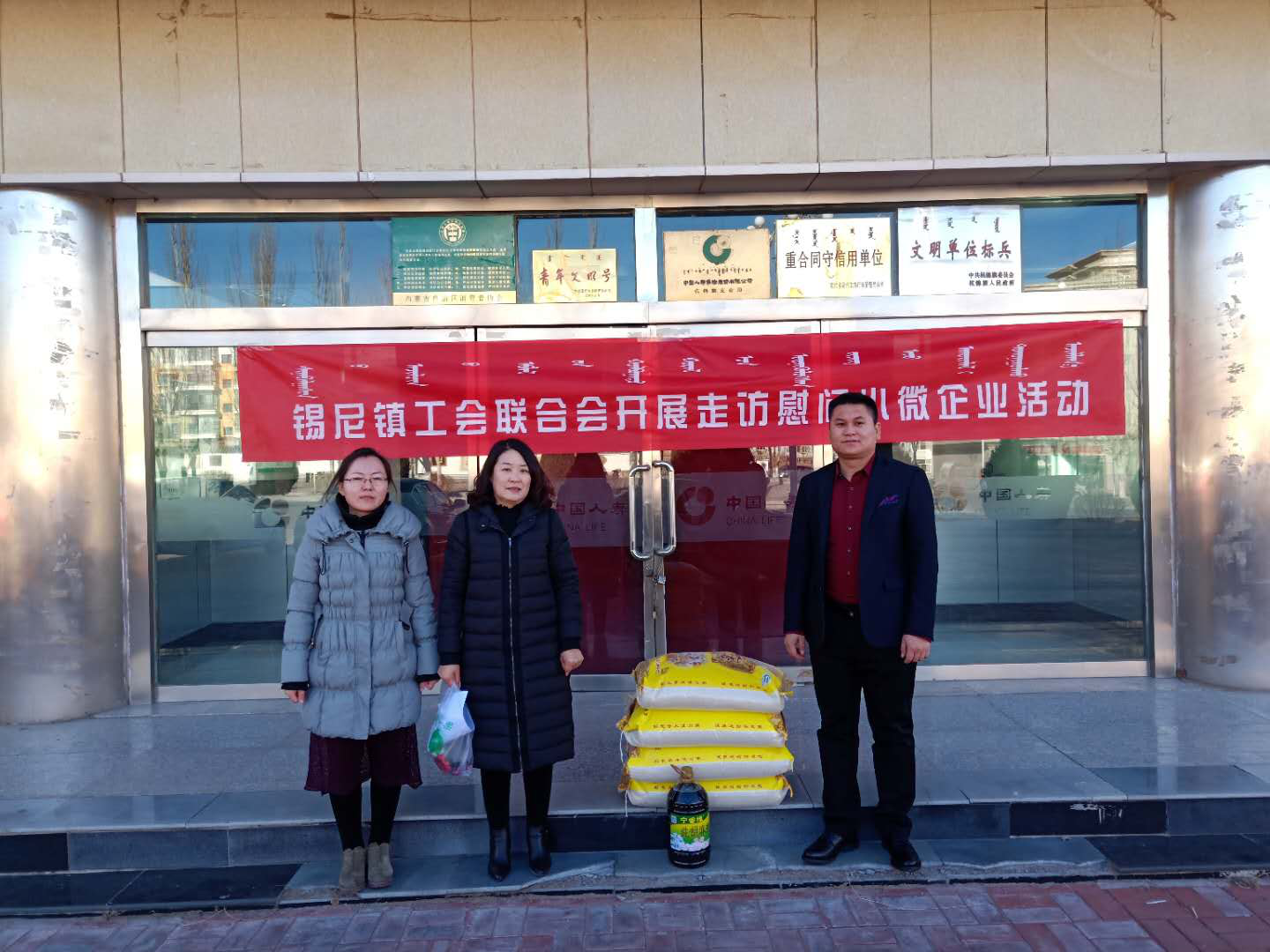 图片5.png