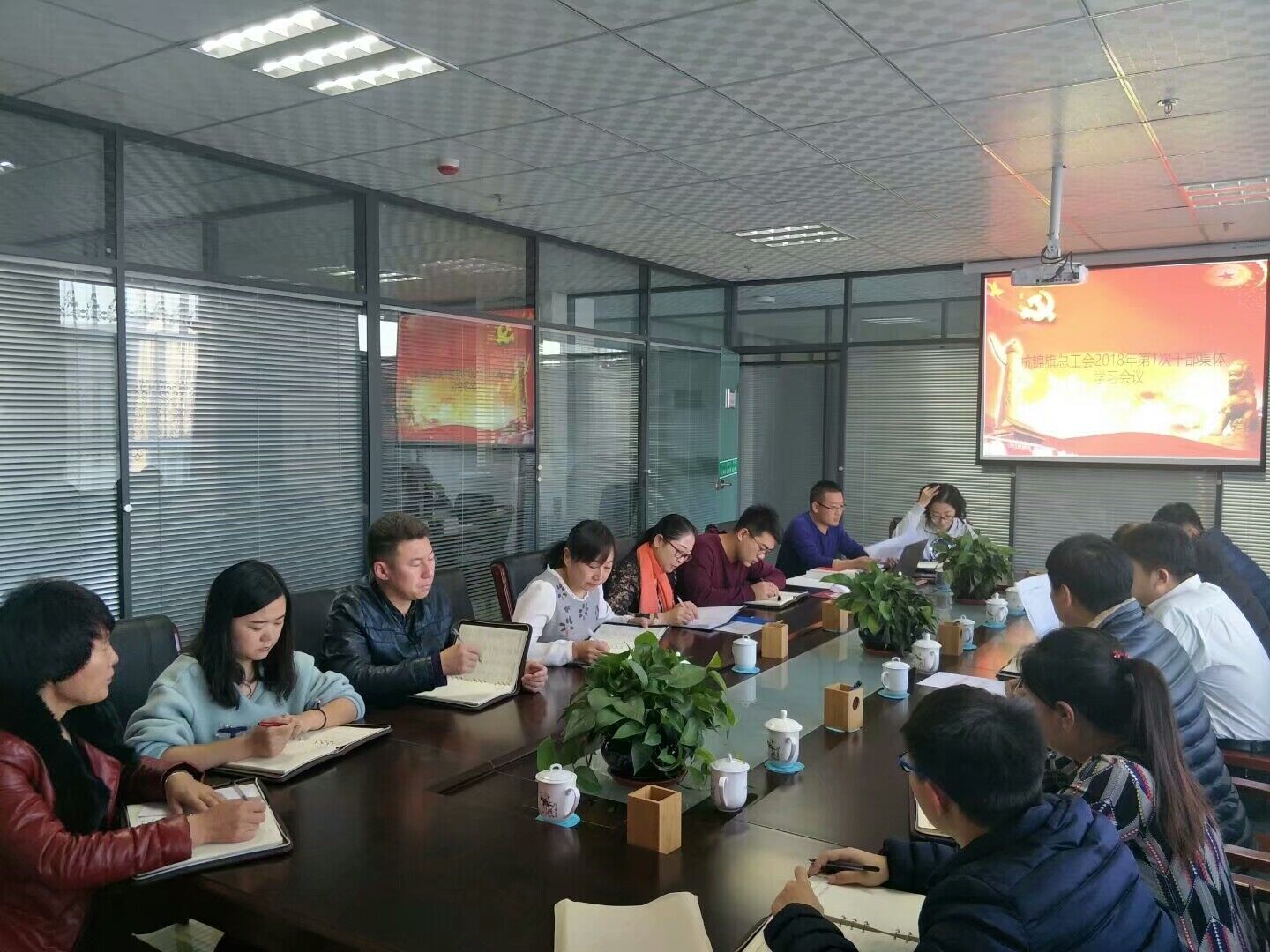 QQ图片20180212110735.jpg