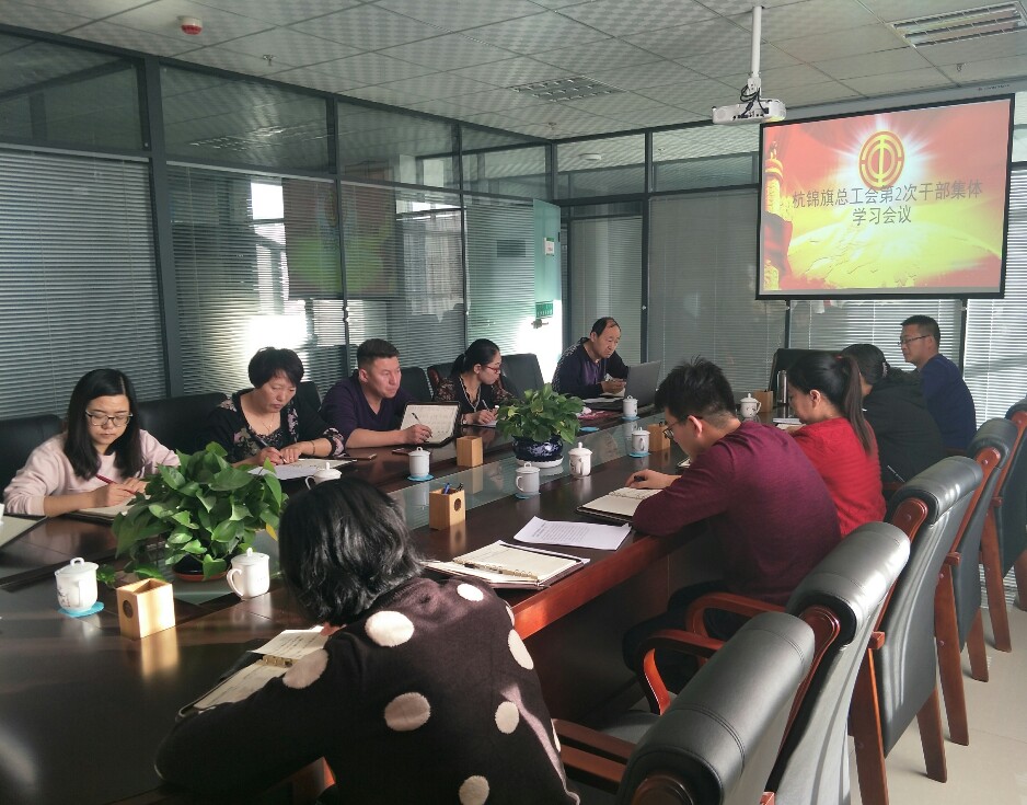QQ图片20180212110446.jpg