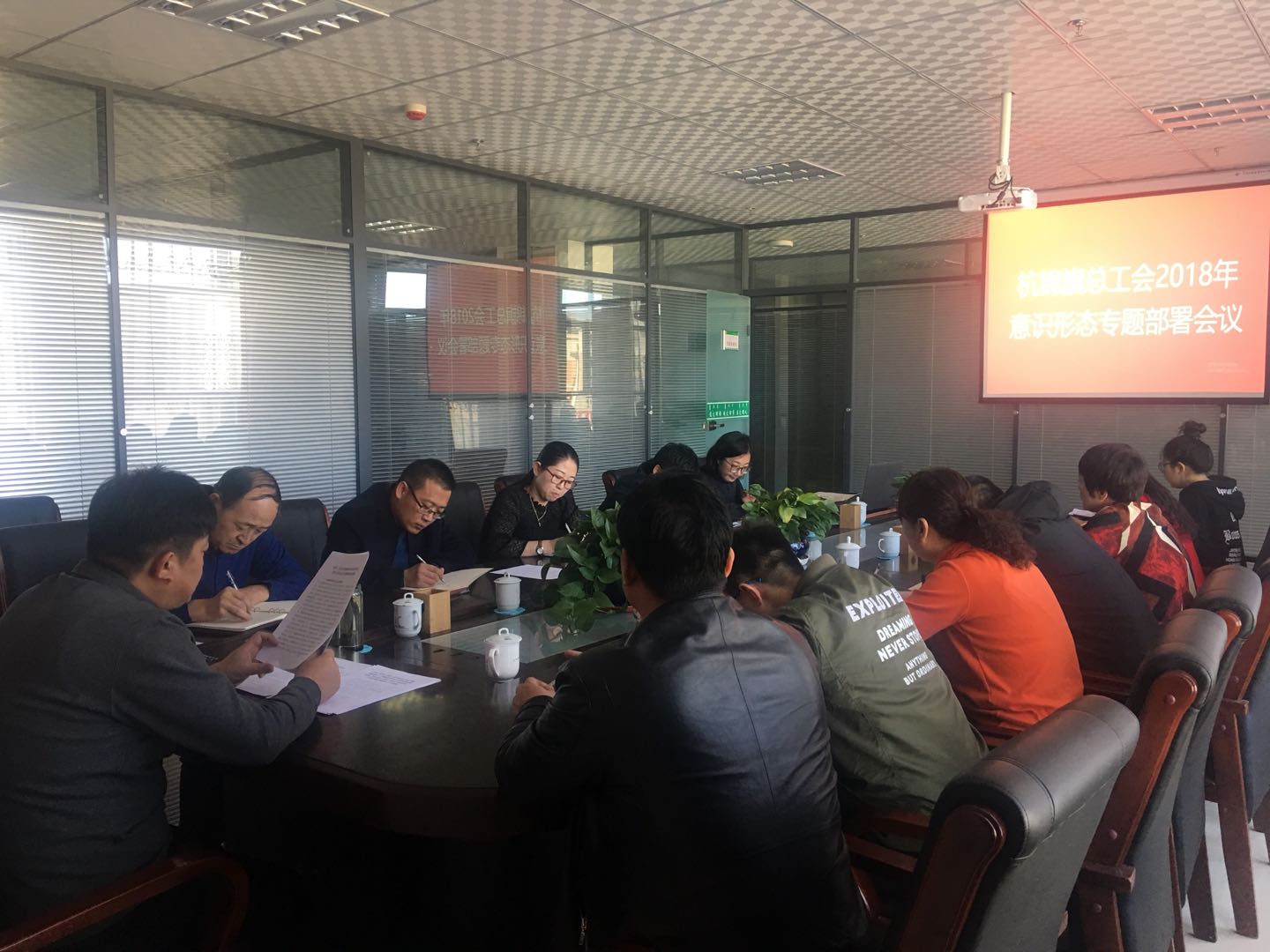 微信图片_20180228171124.jpg