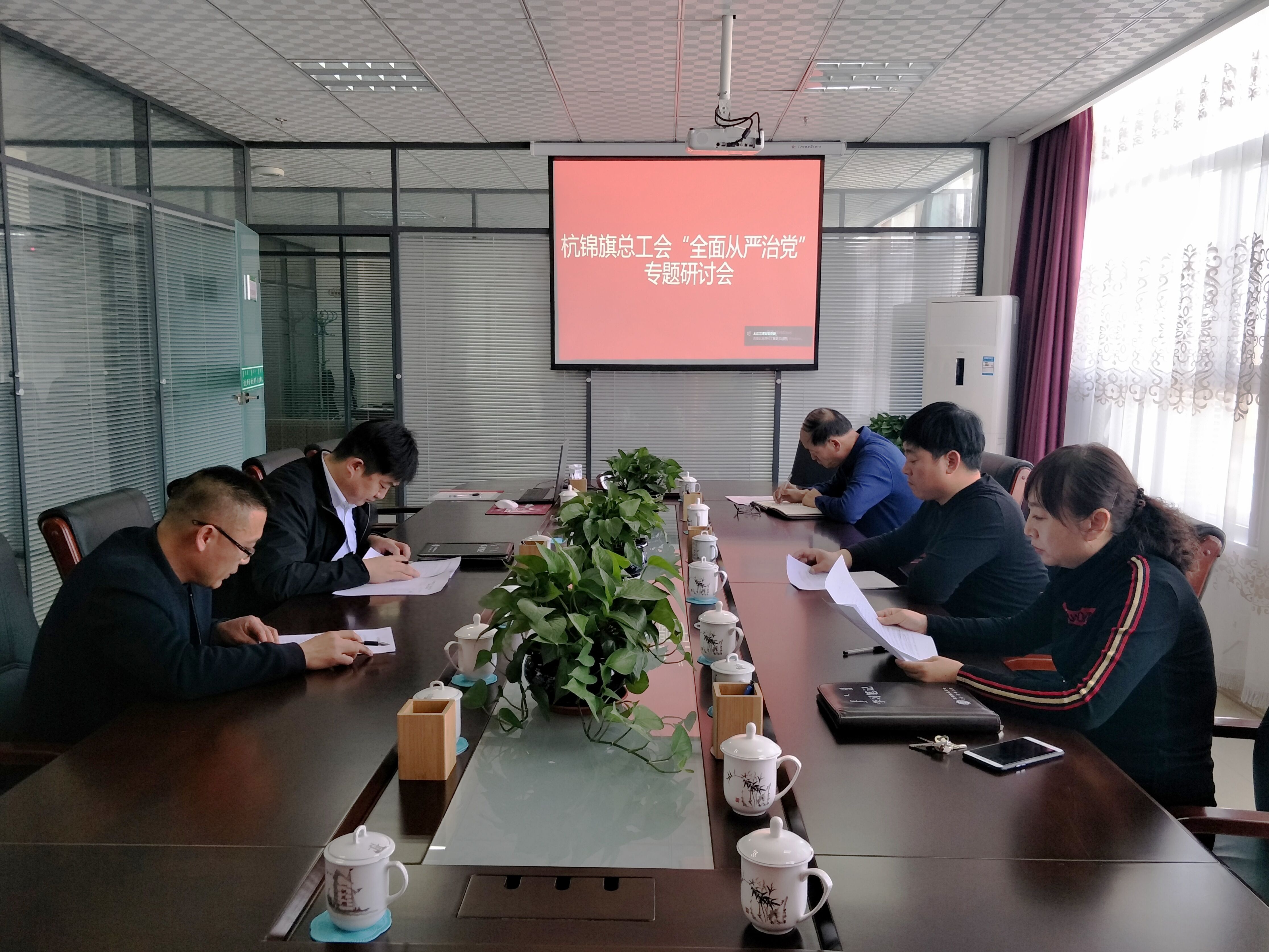 QQ图片20180311183734.jpg
