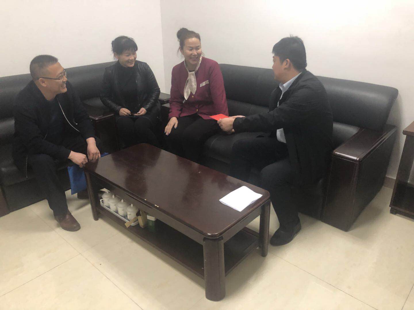 微信图片_20180309172355.jpg