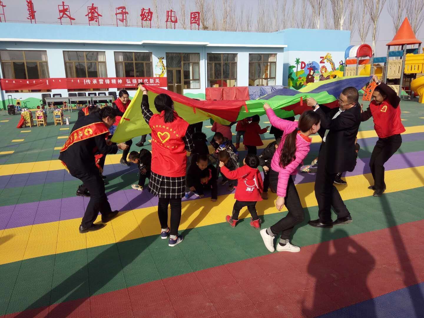 微信图片_20180307150553.jpg