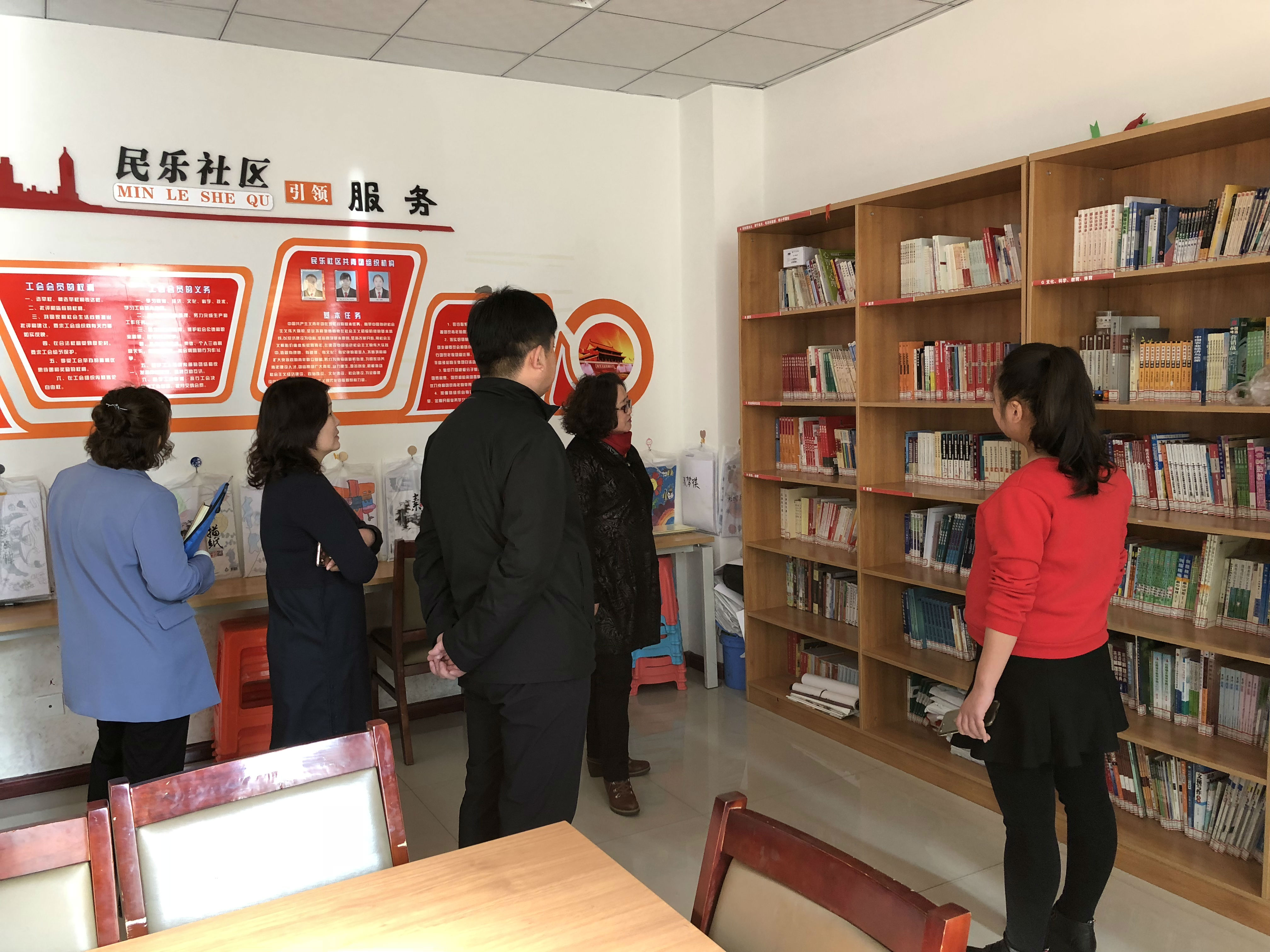 微信图片_20180306172240.jpg