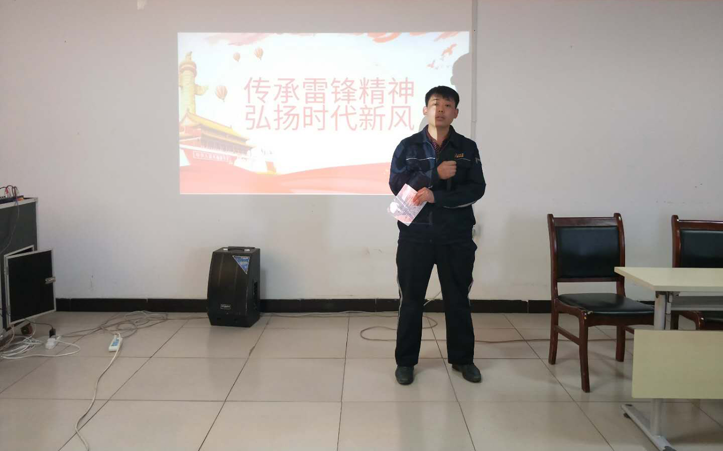 微信图片_20180309160230.jpg