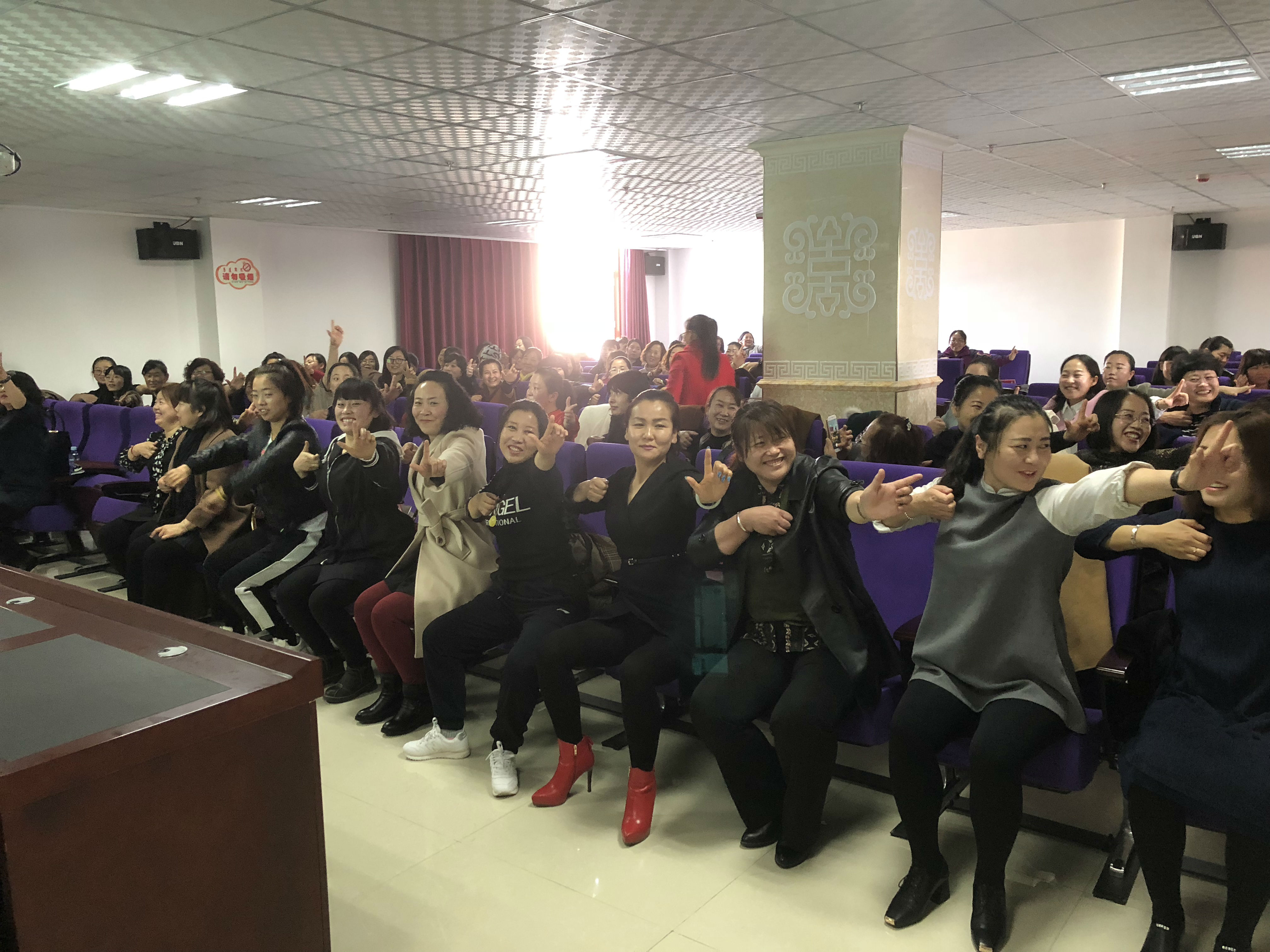 微信图片_20180309172553.jpg