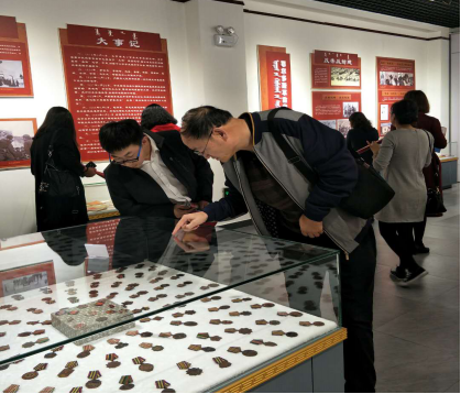 图片5.png