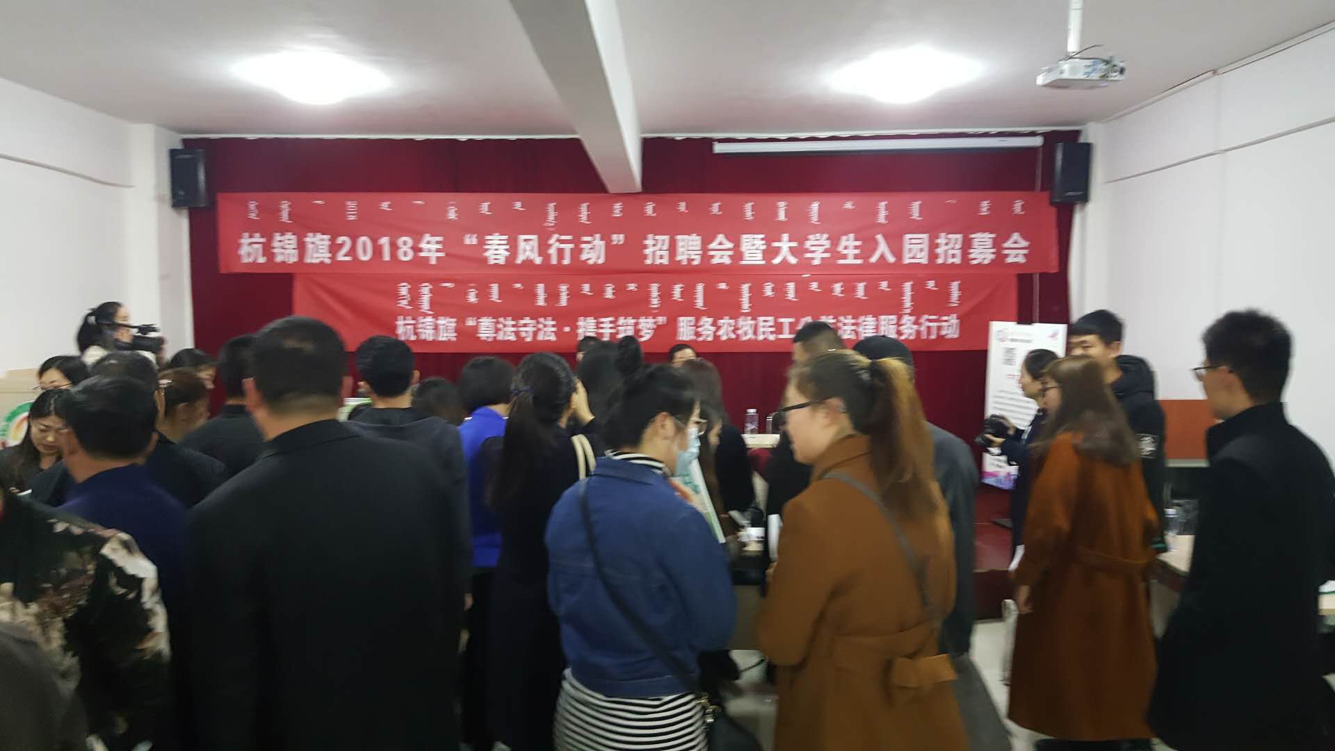 图片7.png