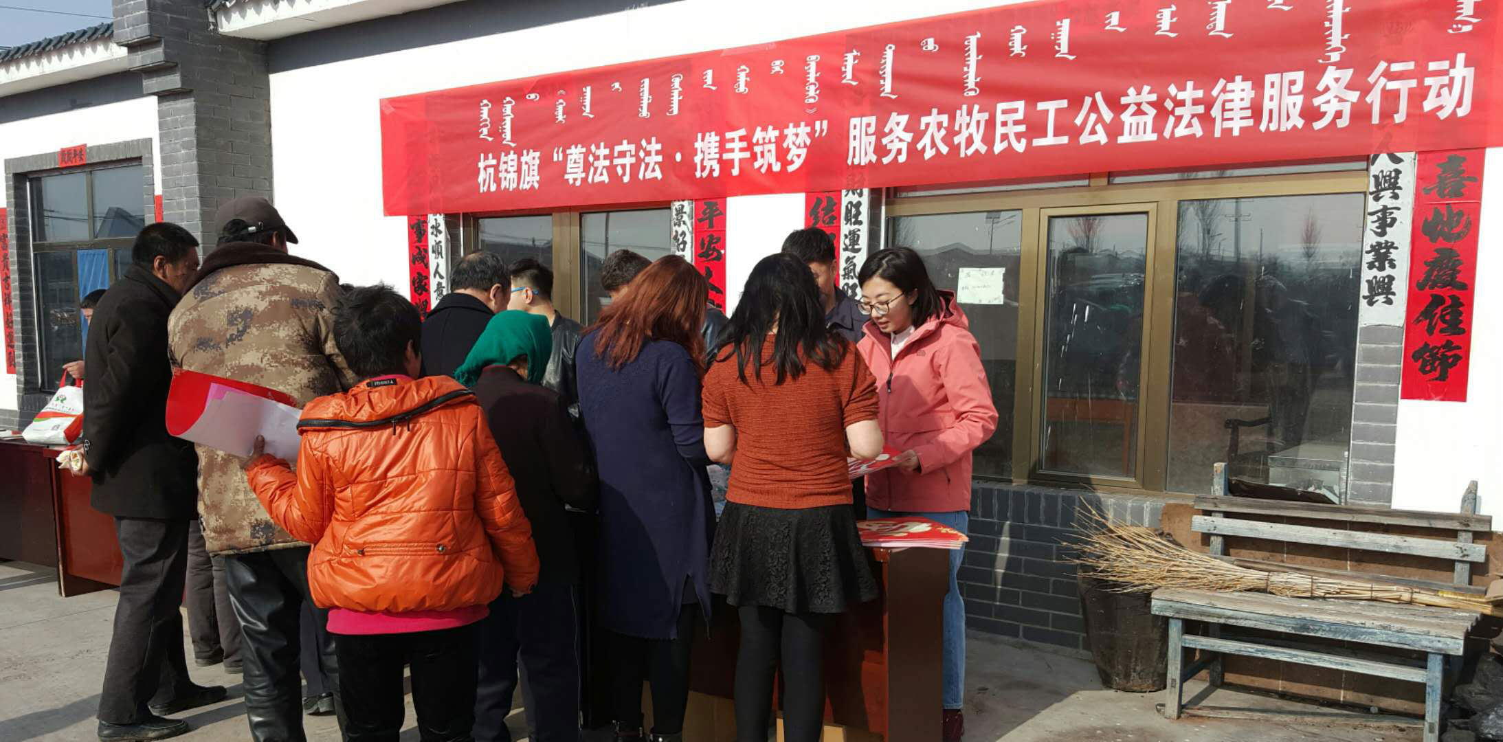 图片11.png