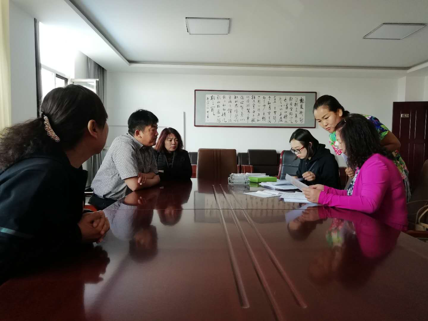 图片3.png
