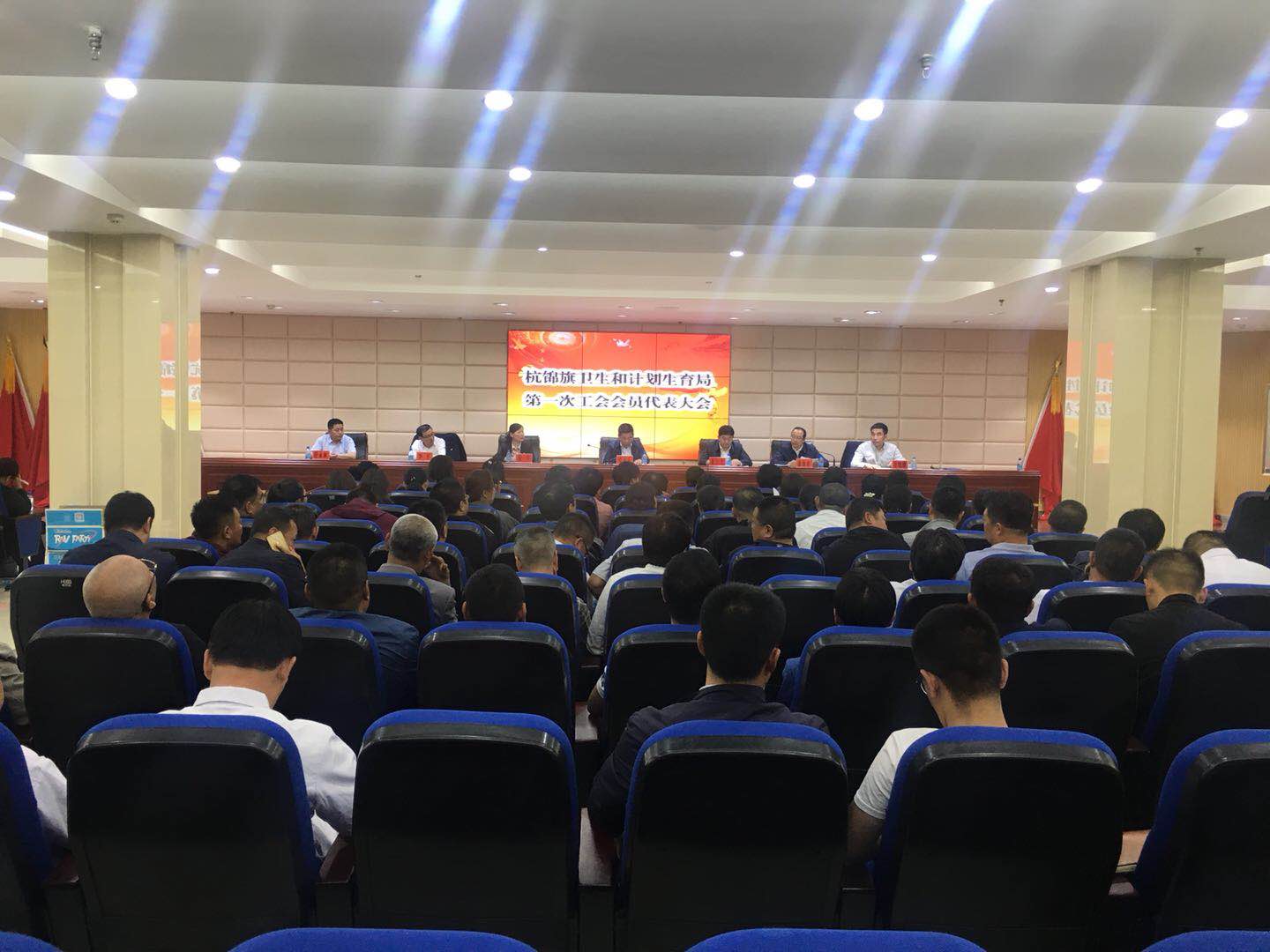 微信图片_20180514113756.jpg