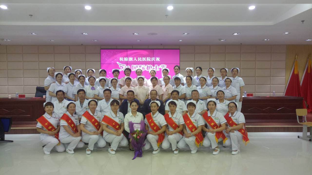 微信图片_20180514151154.jpg