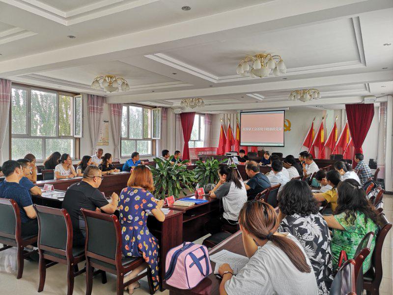 图片111111.jpg