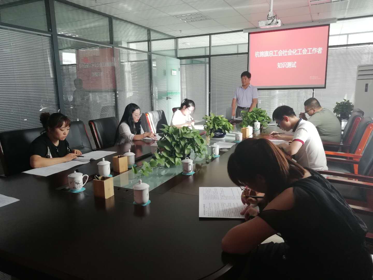 微信图片_20180627224513.jpg