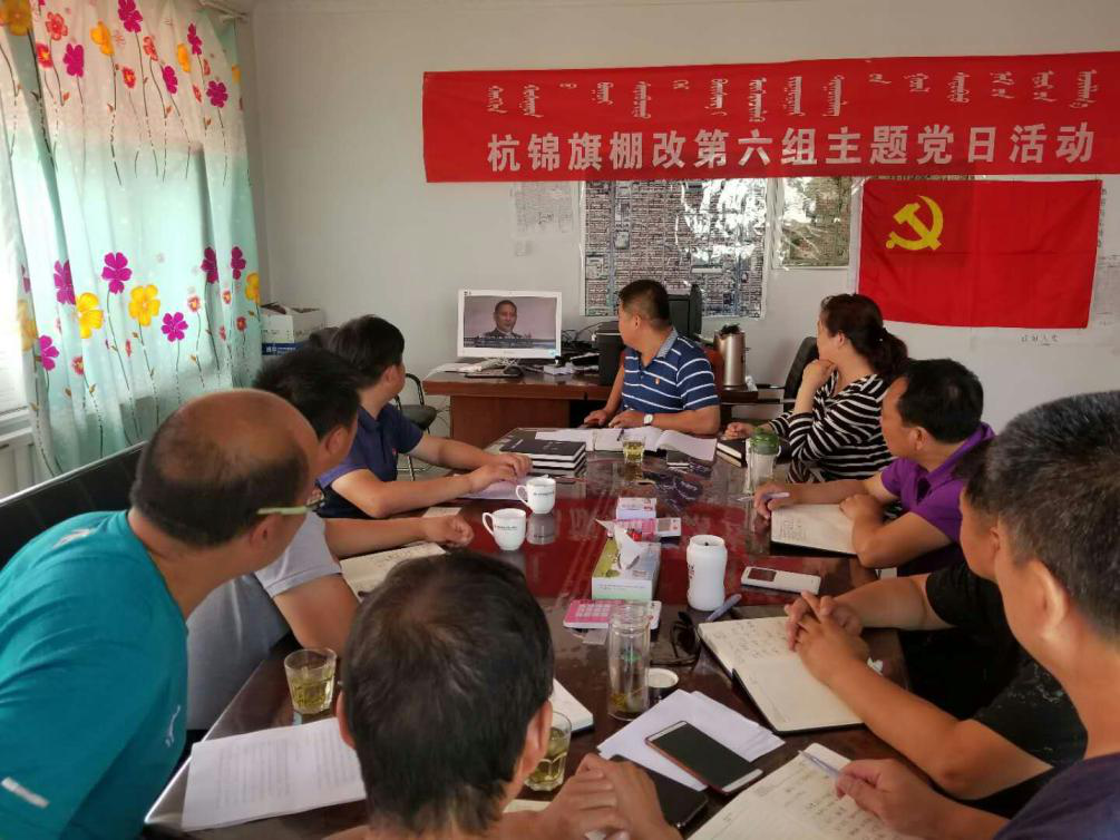 图片4.png