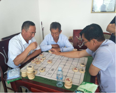 图片7.png