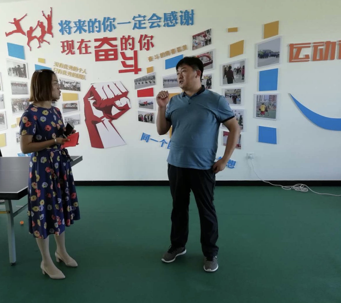 新能源.jpg