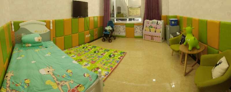 爱心妈咪小屋.jpg