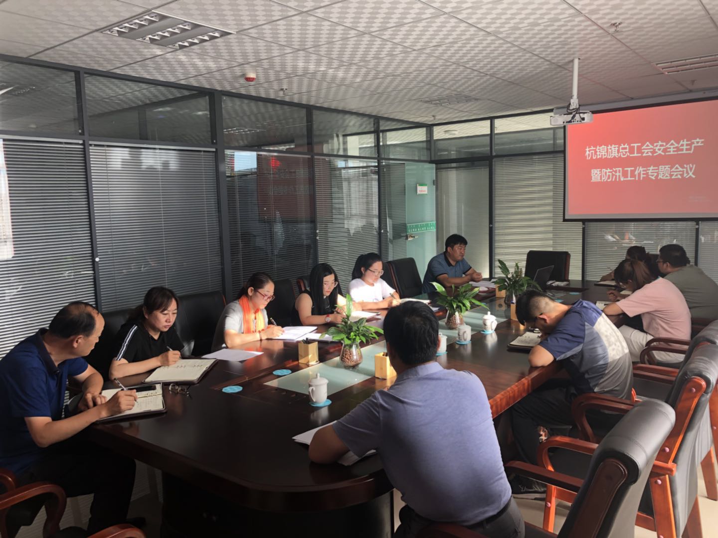 微信图片_20180726114019.jpg