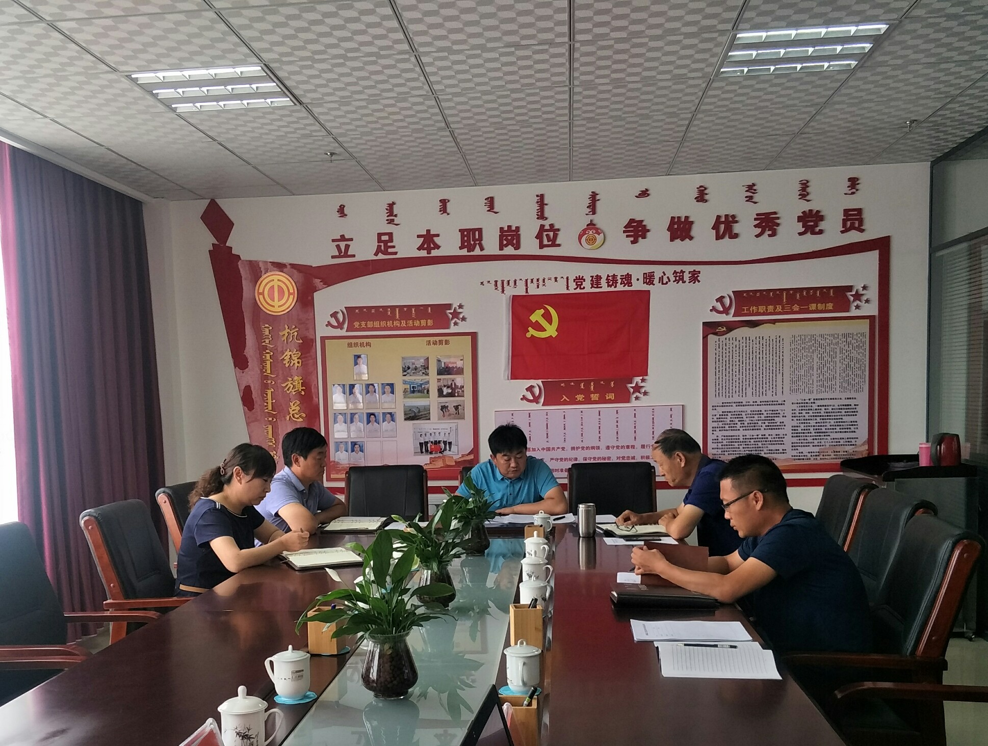 QQ图片20180820083121.jpg