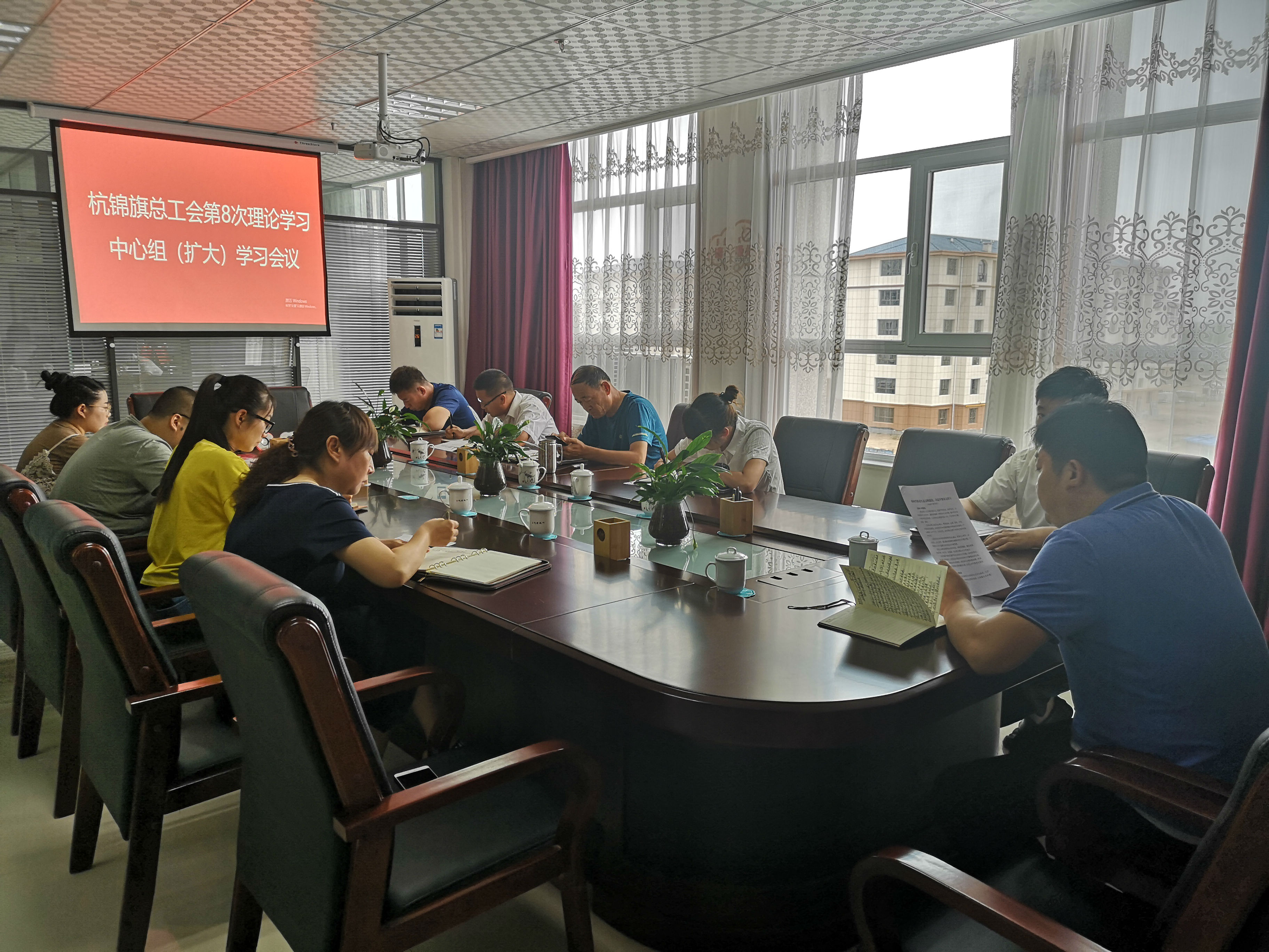 QQ图片20180910101840.jpg