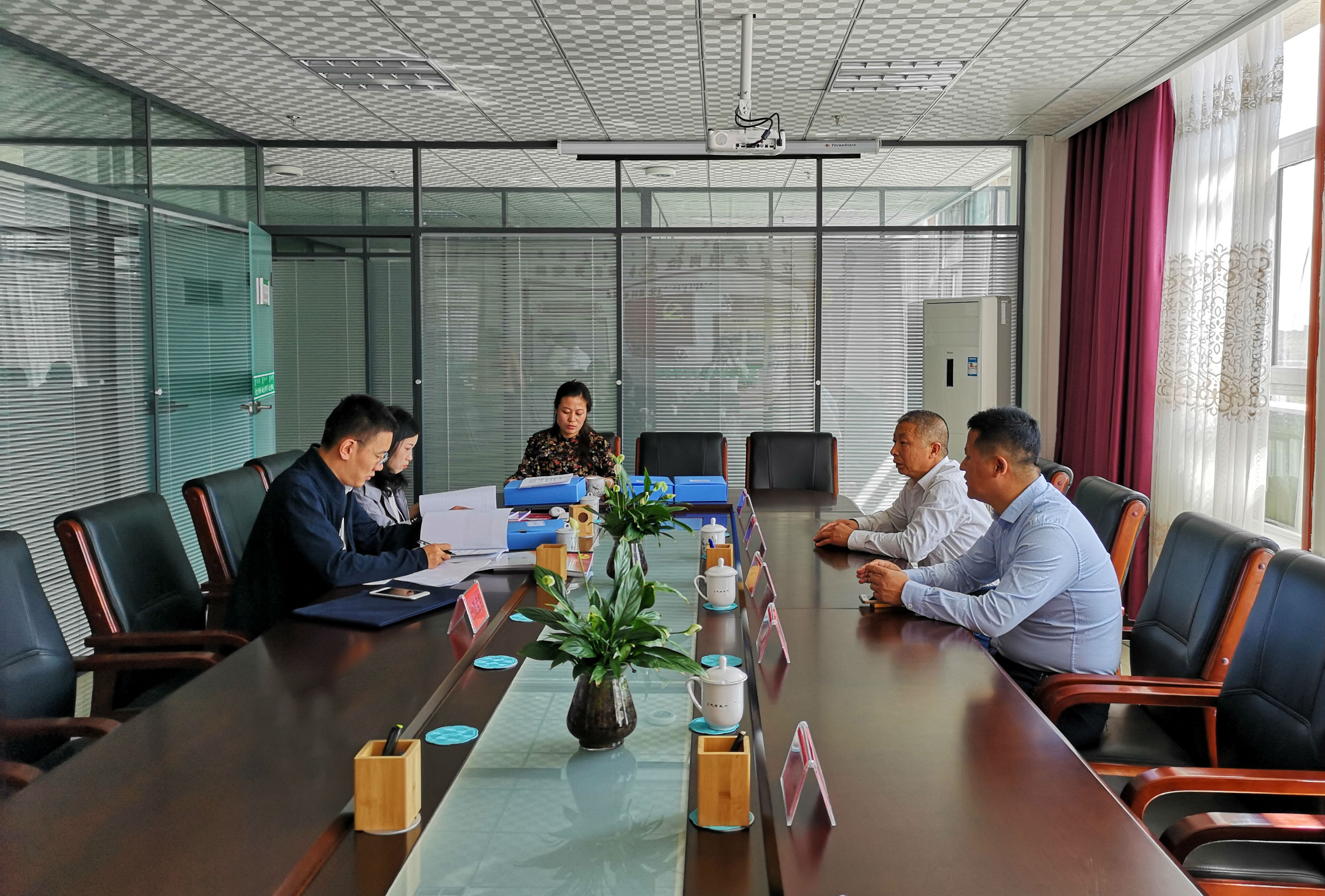 QQ图片20180913114700.jpg