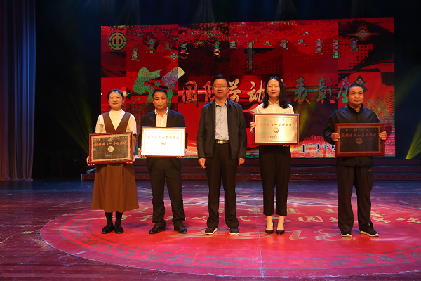 图片4.png