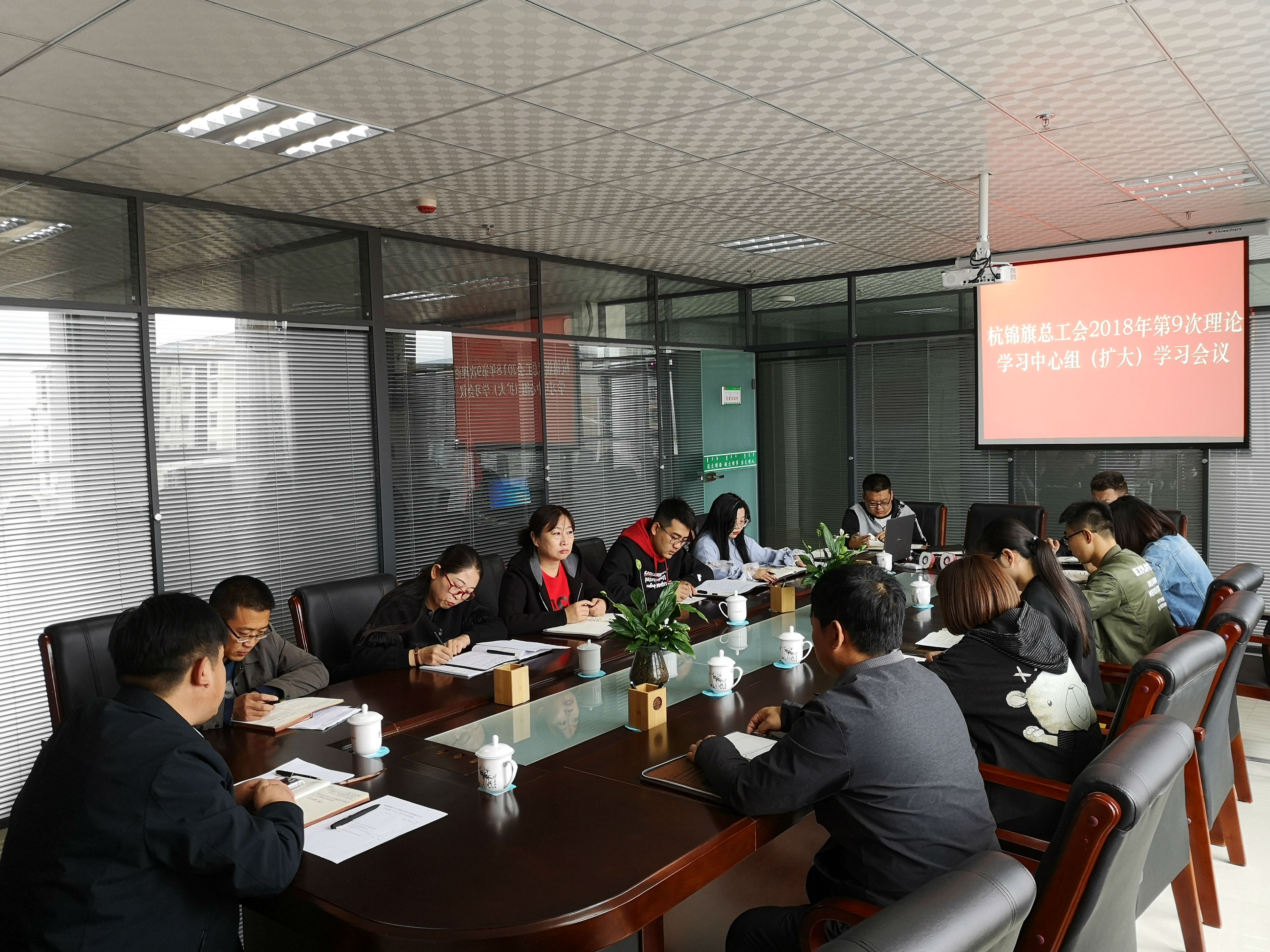 QQ图片20180928113857.jpg