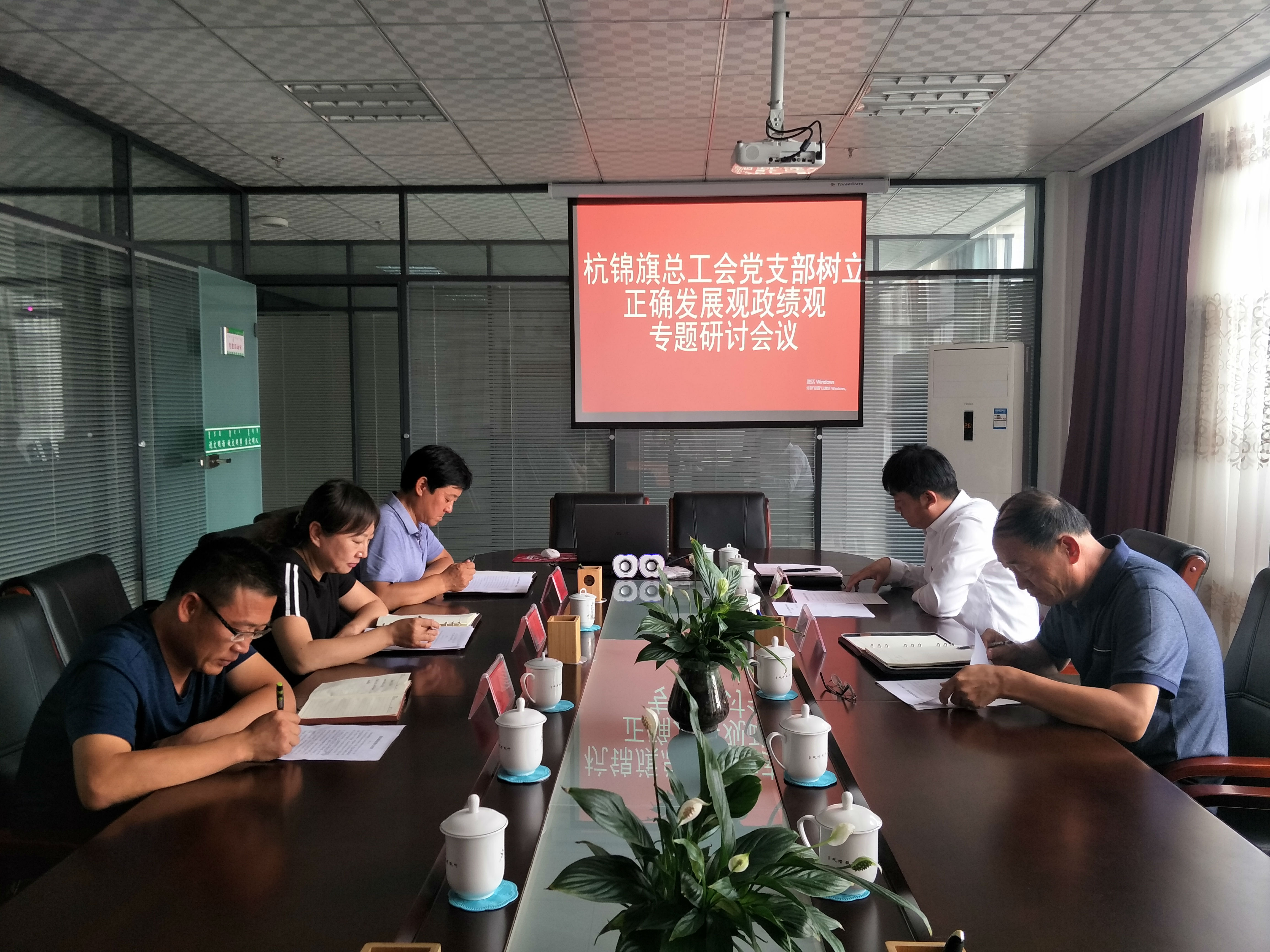 QQ图片20180903151117.jpg