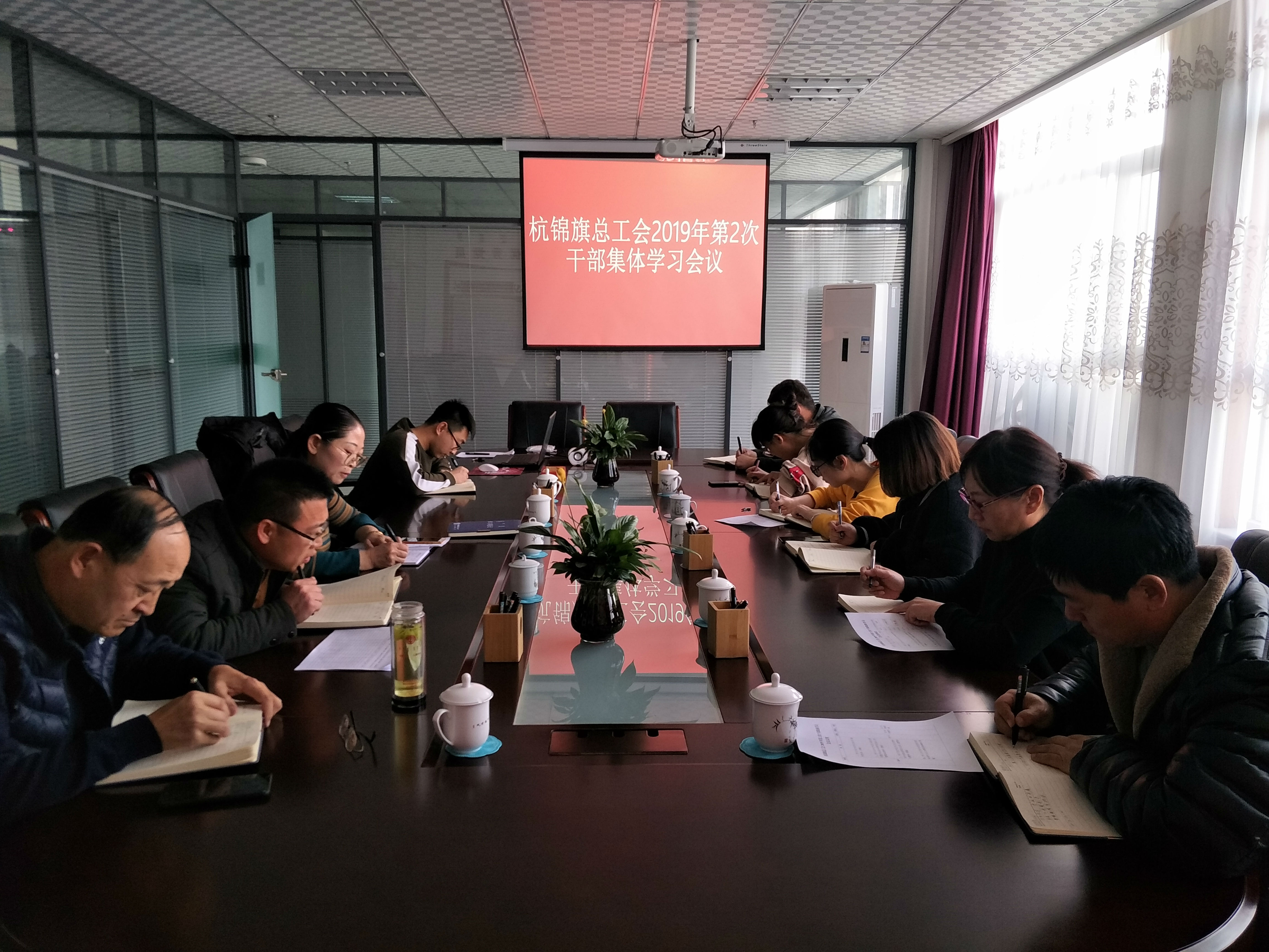 QQ图片20190111085156.jpg