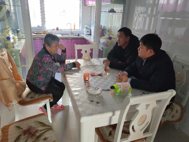 QQ图片20190111165127.jpg