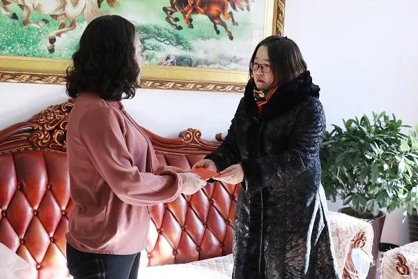 微信图片_20190125192213.jpg