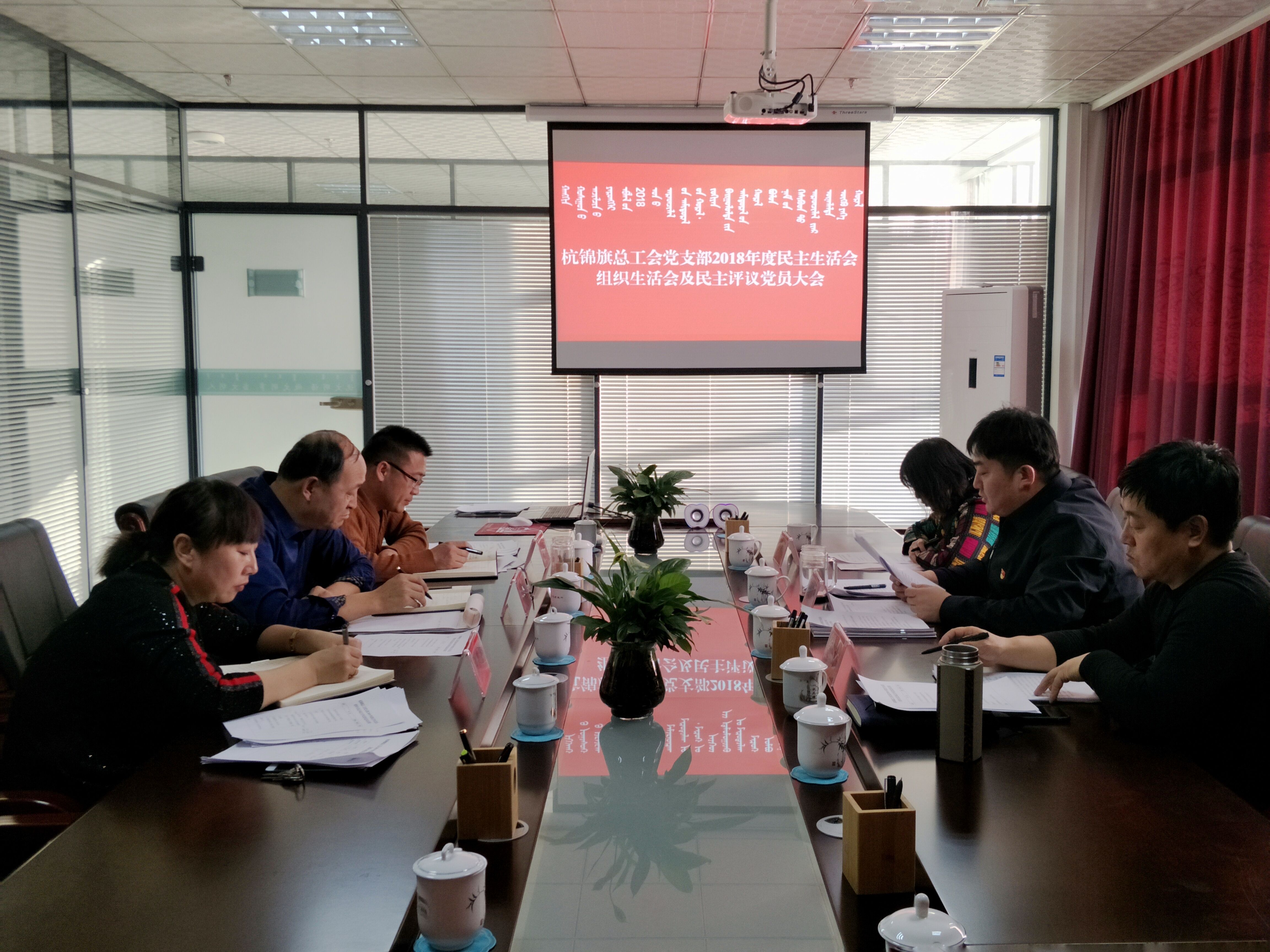 QQ图片20190128173223.jpg