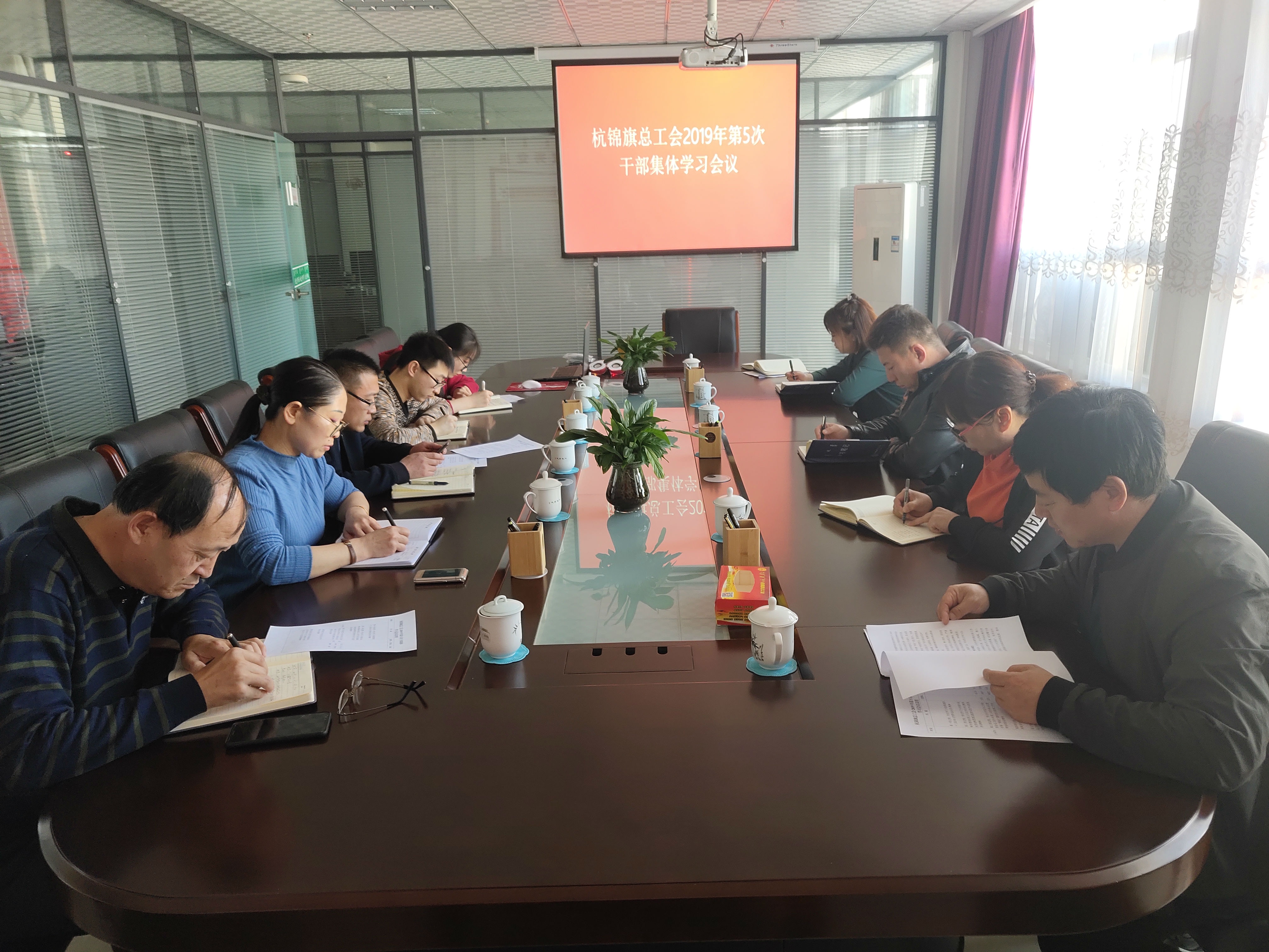 微信图片_20190301164300.jpg