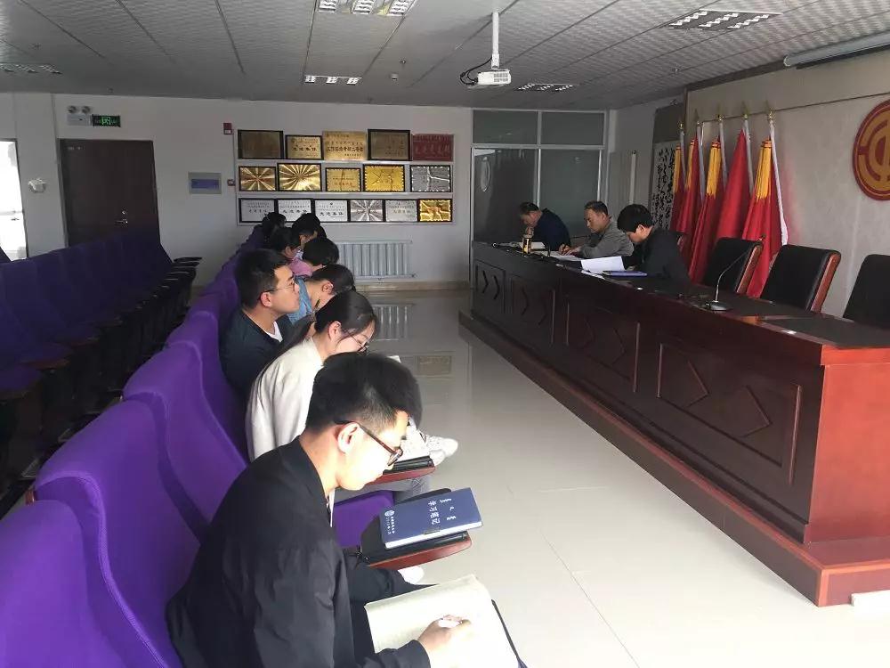 微信图片_20190429112003.jpg