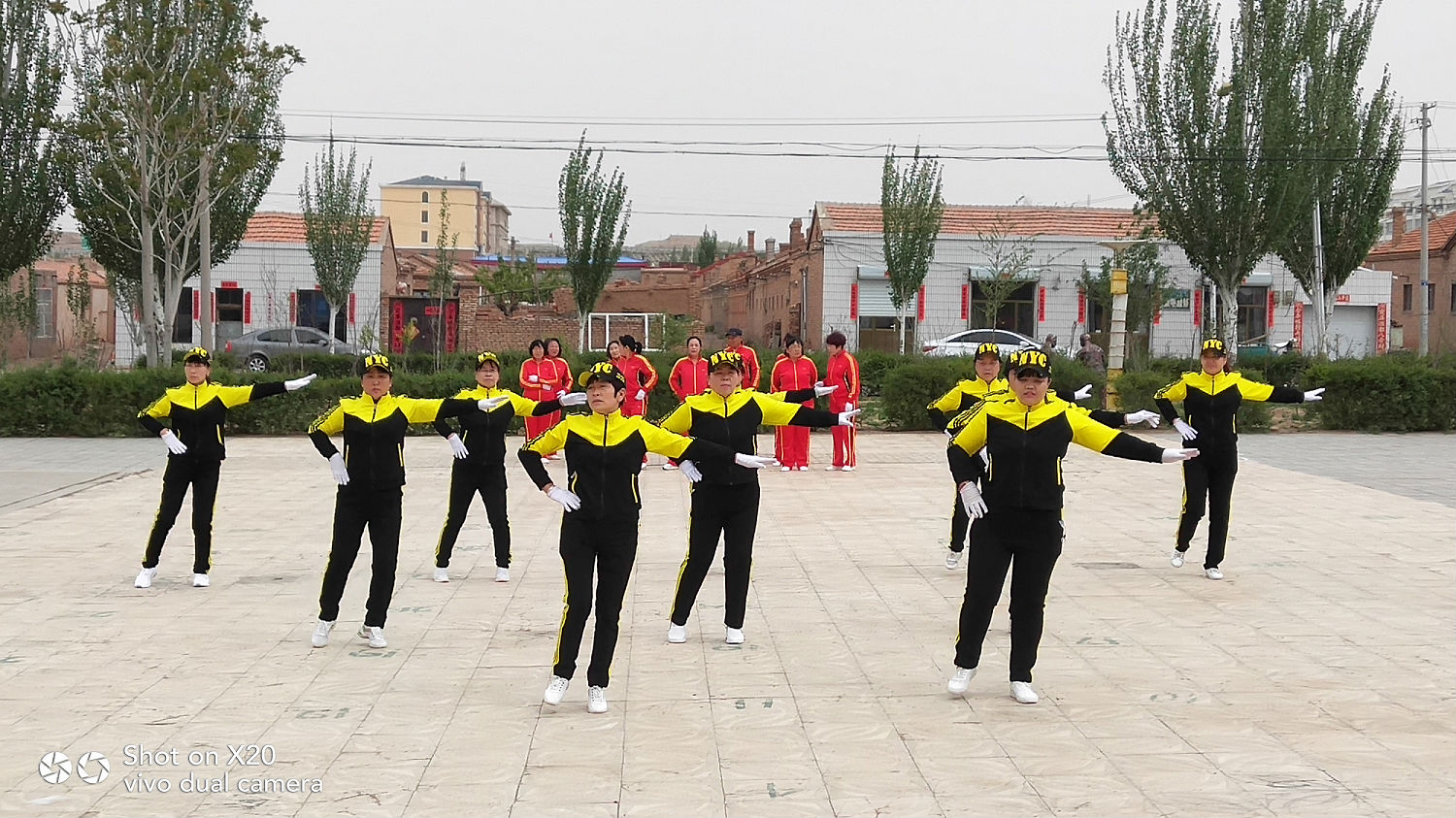 图片2.png