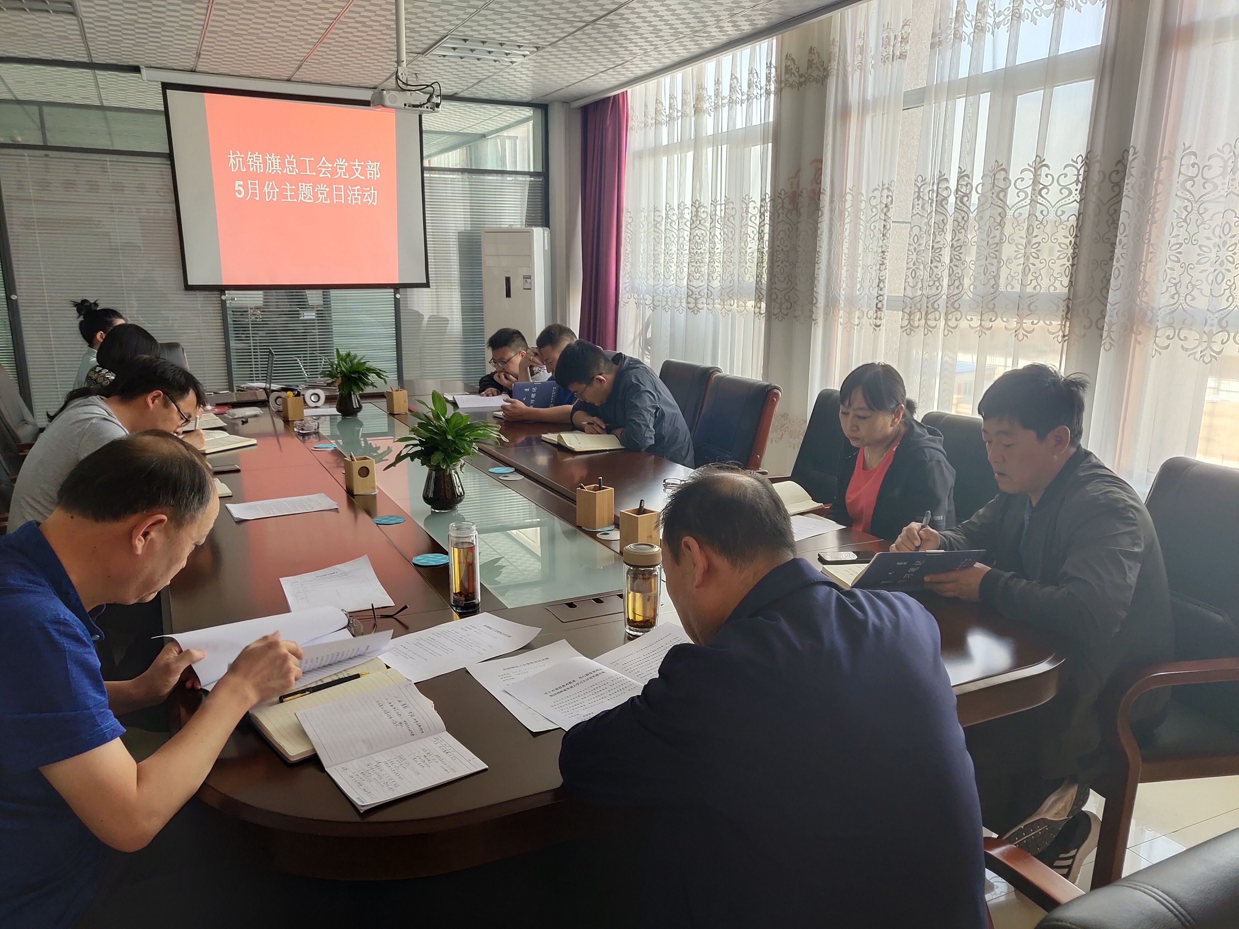 QQ图片20190522100237.jpg